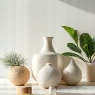 맞춤 소품 컨설팅