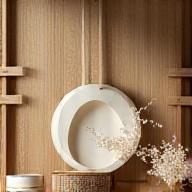 수공예 전통 소품