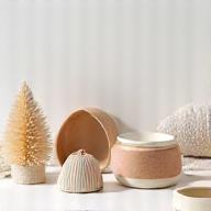 온라인 소품 스토어