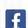 Facebook 아이콘