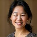 이수빈(수공예 장인) 프로필 사진